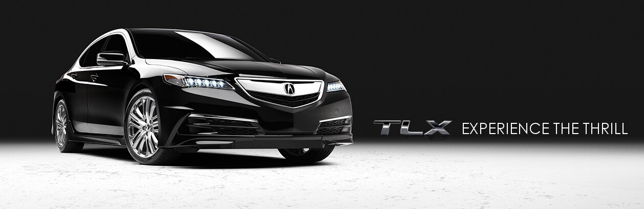 2016 ACURA TLX.png