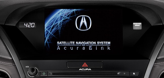 acuralink.jpg