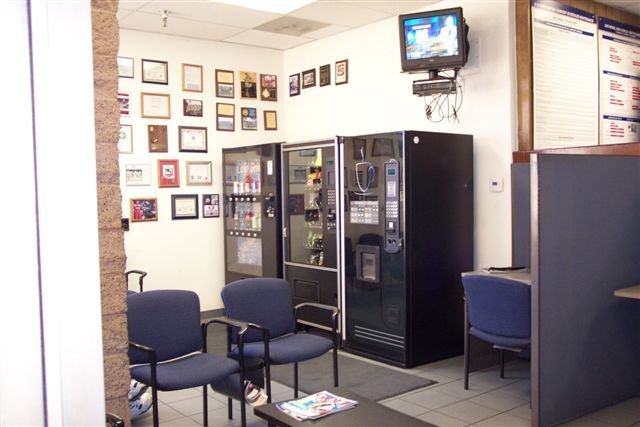 FairviewBodyShop3.jpg