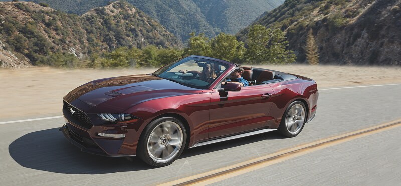2018-Ford-Mustang-EcoBoost-Prem-Convertible