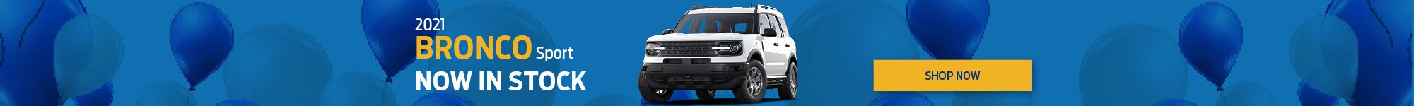 2021-02-fairviewfordfd-09920360-21-Bronco-Sport-OT.jpg