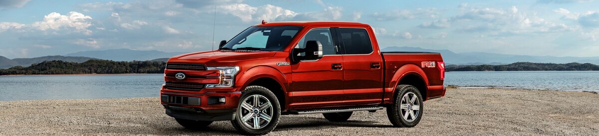 2019_Ford_F-150-Lariat-Trim-Red-Crew-Cab (2).png