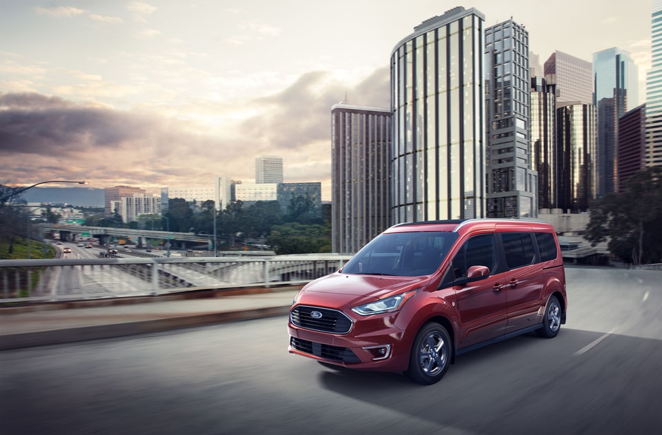 2019-Ford-TransitConnect-Titanium-Van
