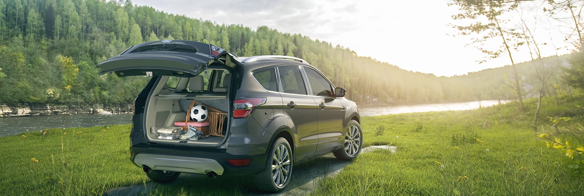 2018-Ford-Escape-SUV-banner.png
