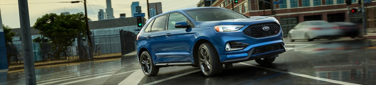 2019-Ford-Edge-ST-SUV