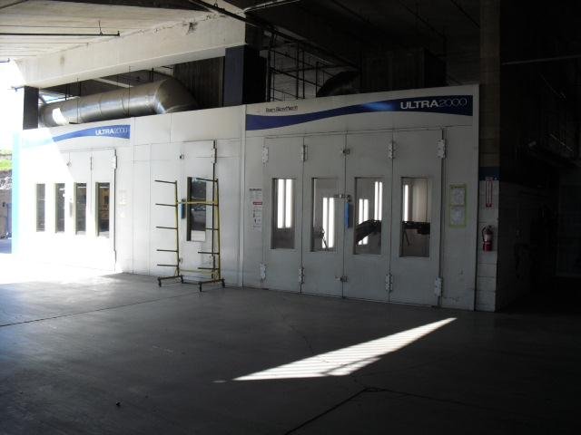 FairviewBodyShop1.jpg
