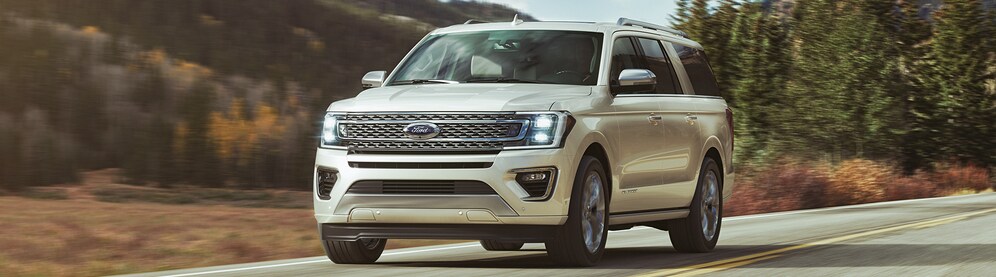 2018-Ford-Expedition-Platinum-SUV
