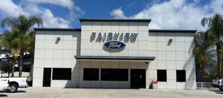 fairview-ford-exterior.JPG