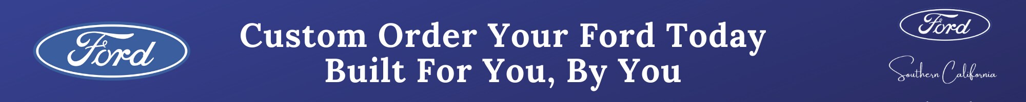 header graphic.png