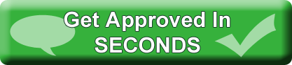 Get Approved