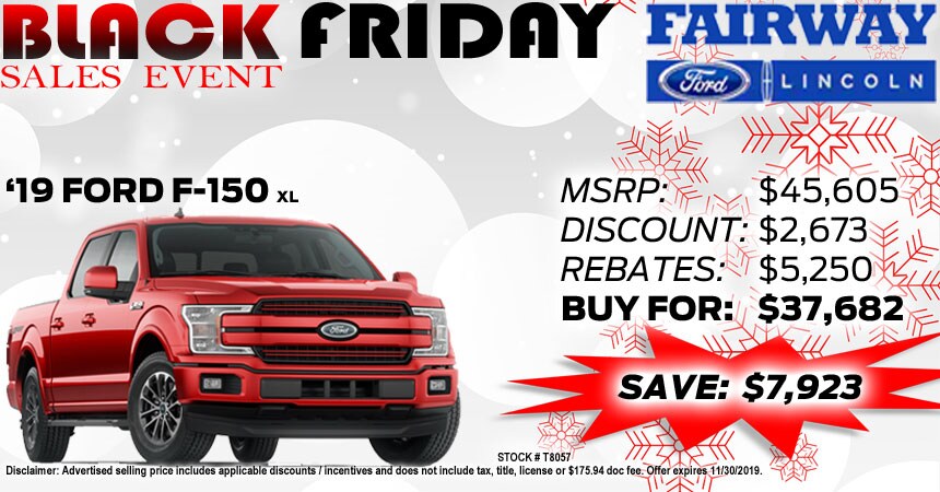 F150_XL_Fairway_Ford_Banner.jpg