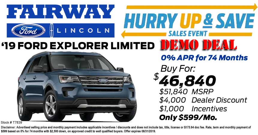 Explorer_August_2019_Fairway_Ford_Banner.jpg