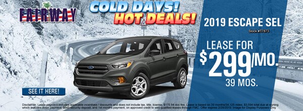 Fairway Ford New Specials Page 8.jpg