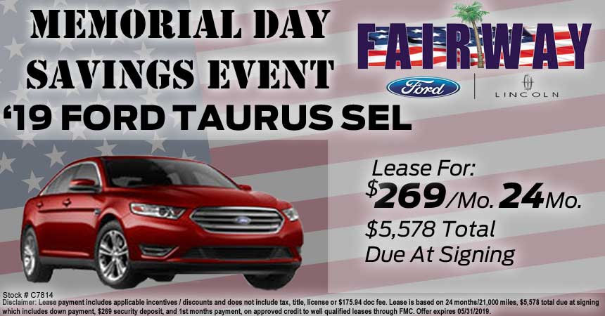 Taurus_Lease_May_2019_Fairway_Ford_Banner.jpg