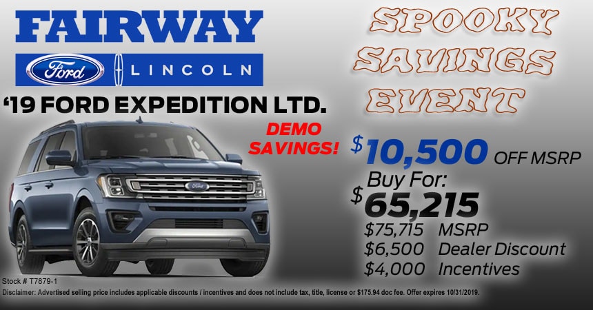 Expedition_Fairway_Ford_Banner.jpg