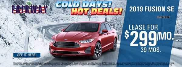 Fairway Ford New Specials Page 10.jpg
