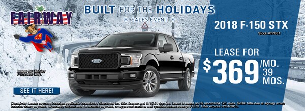 Fairway Ford New Specials Page 1.jpg