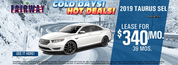 Fairway Ford New Specials Page 11.jpg