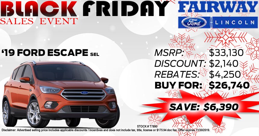 Escape_Fairway_Ford_Banner.jpg