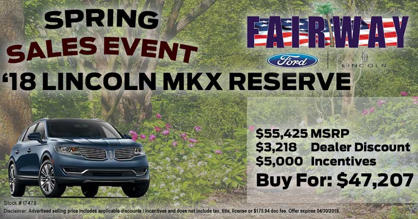 MKX_April_2019_Fairway_Ford_Banner.jpg