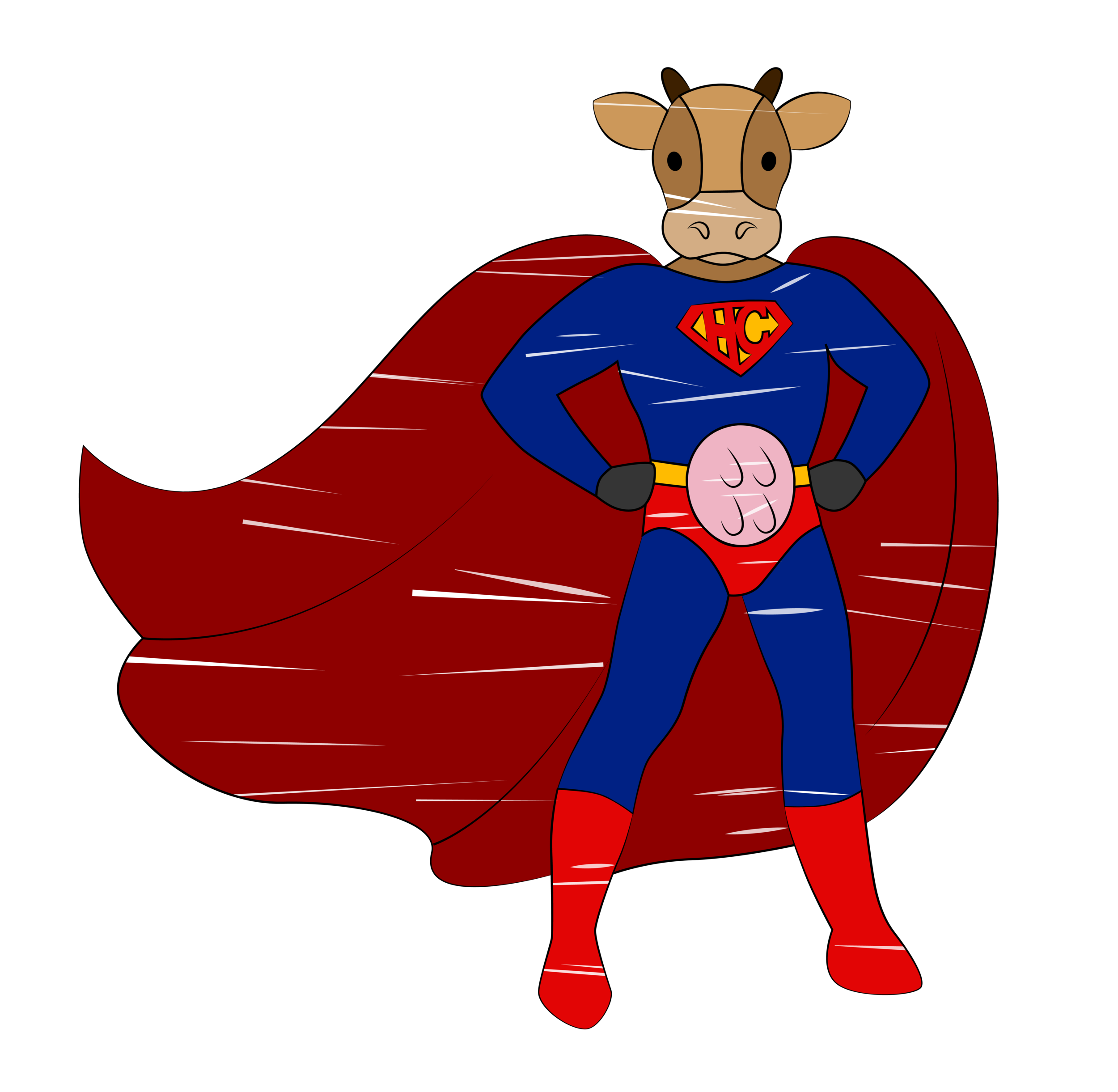 Fairway_Ford_Cow-01.png