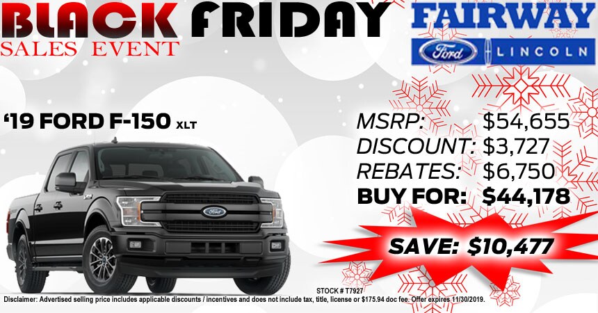 F150_XLT_Fairway_Ford_Banner.jpg