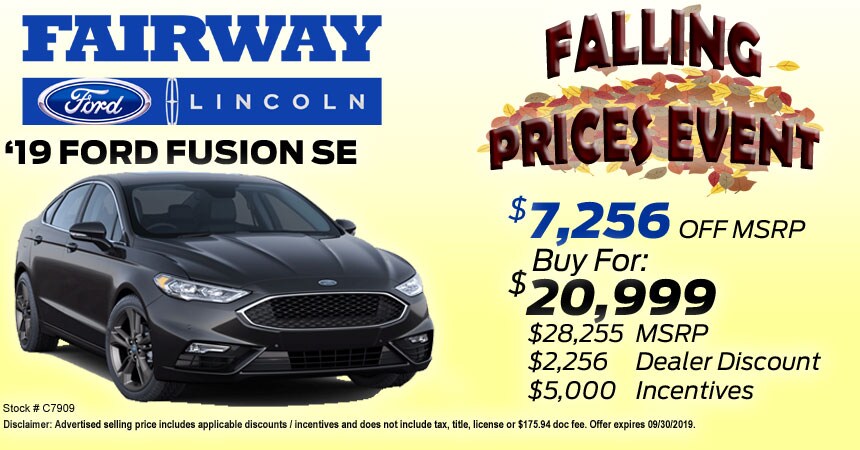 Fusion_Fairway_Ford_Banner.jpg