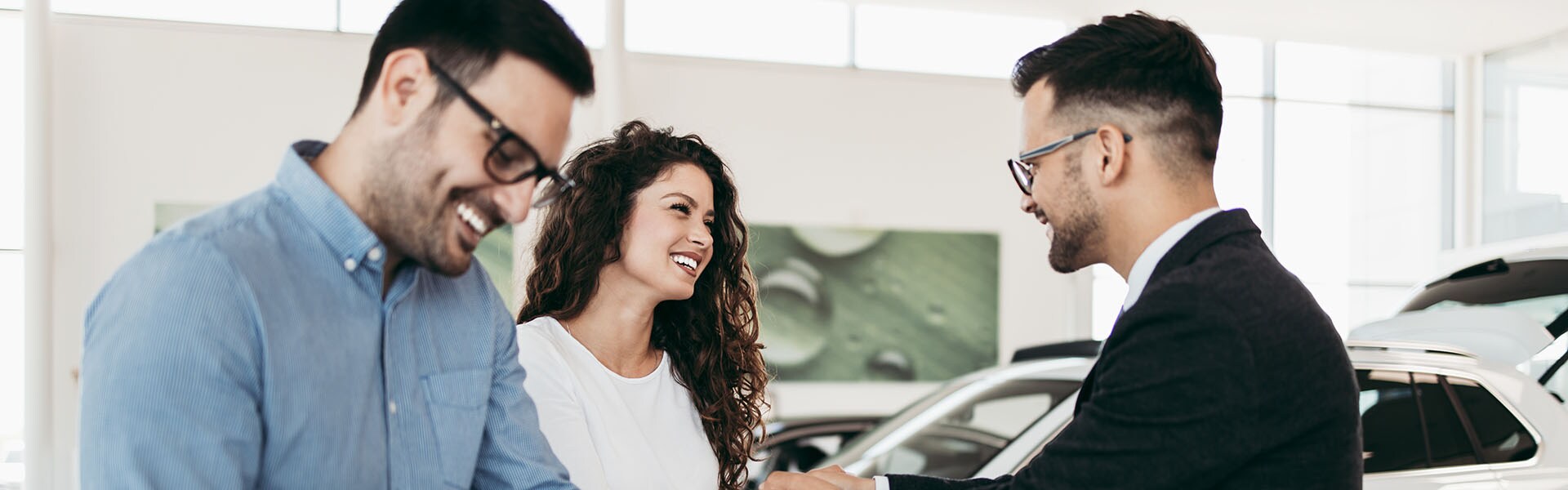 Financing - Couple Buying Car.jpeg