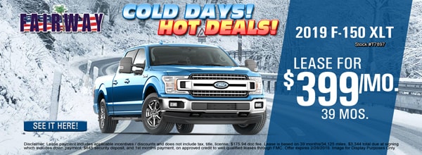 Fairway Ford New Specials Page 7.jpg