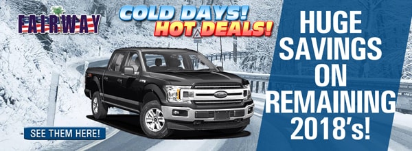 Fairway Ford New Specials Page 6.jpg