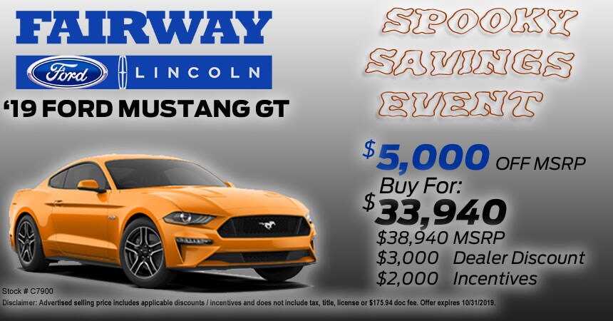 Mustang_Fairway_Ford_Banner.jpg