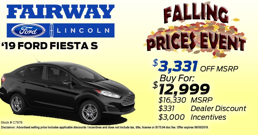 Fiesta_Fairway_Ford_Banner.jpg