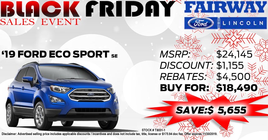 EcoSport_Fairway_Ford_Banner.jpg