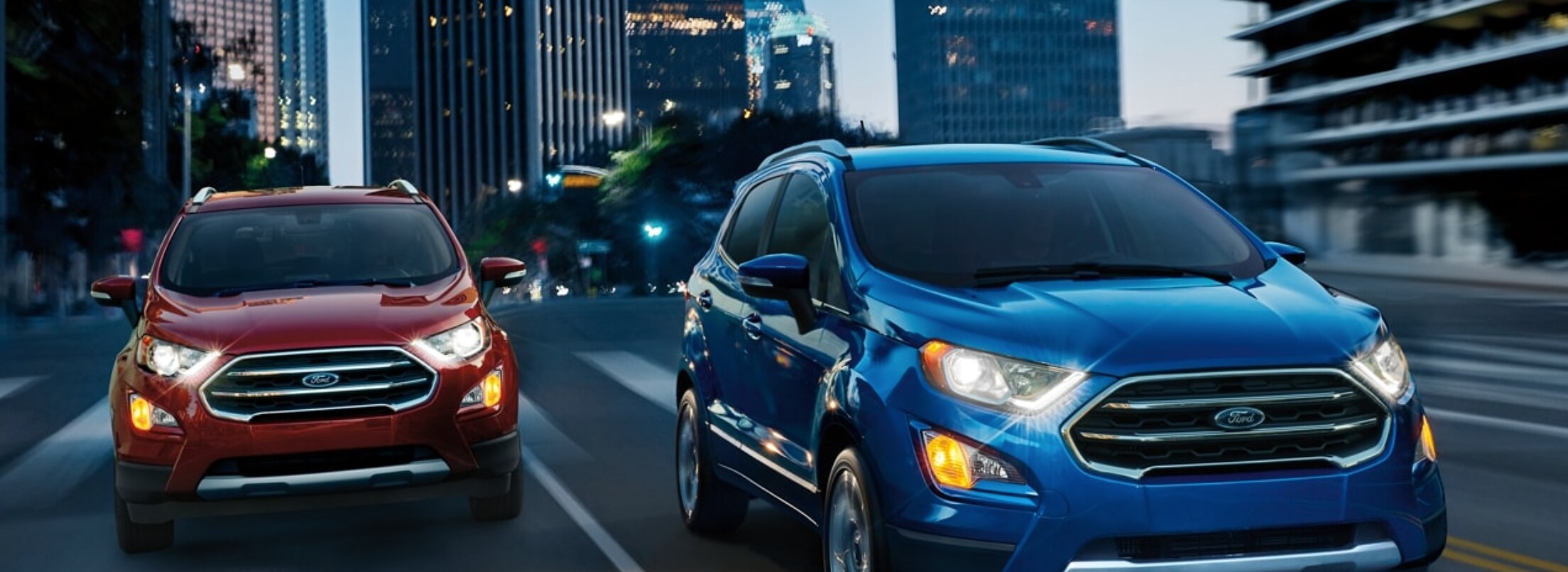 Ford EcoSport.png