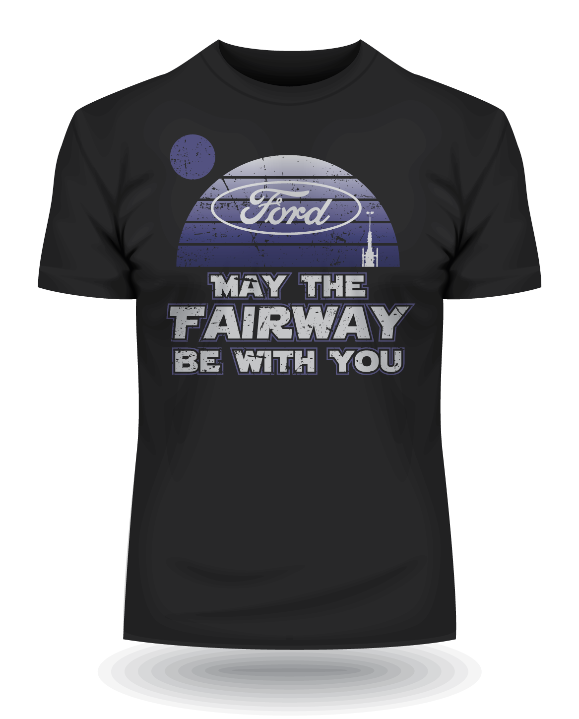 FairwayFORD-Mockup.png