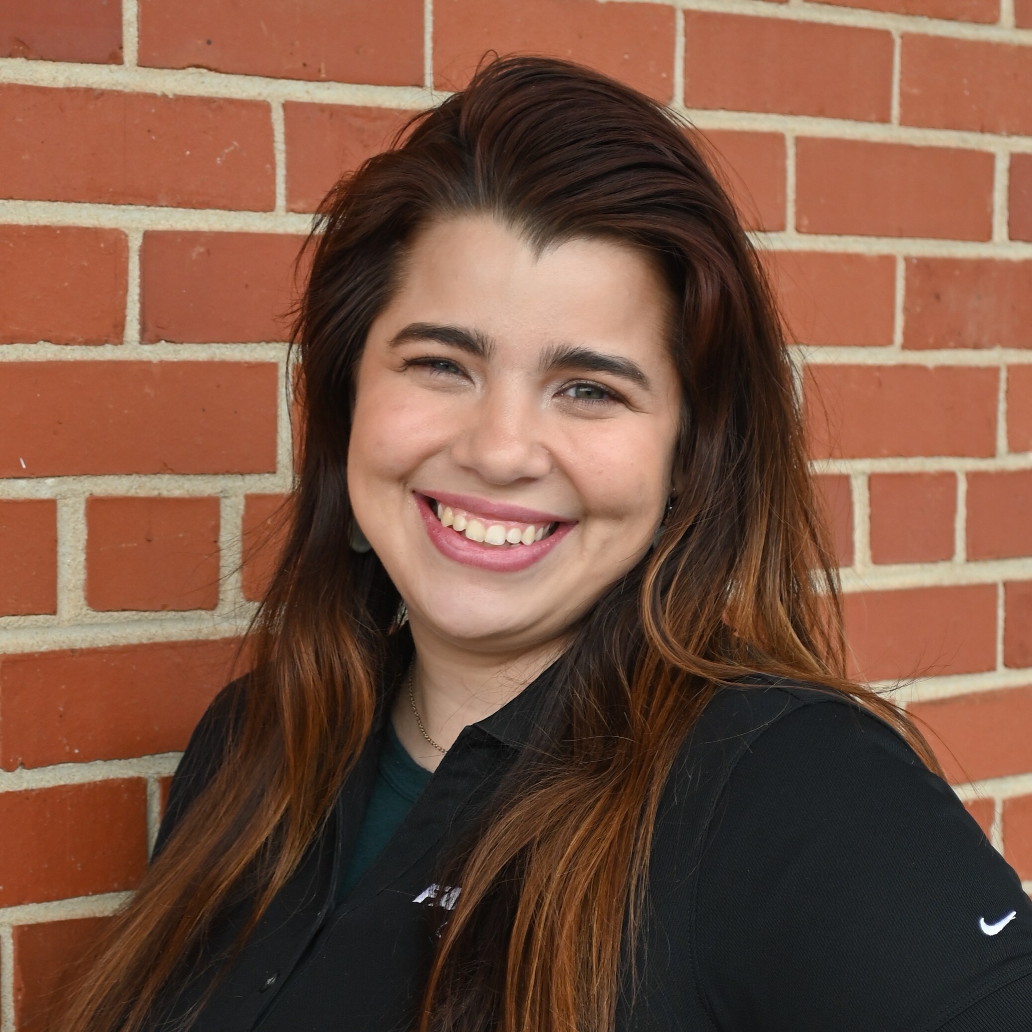 Fairway Auto Staff-3.jpg