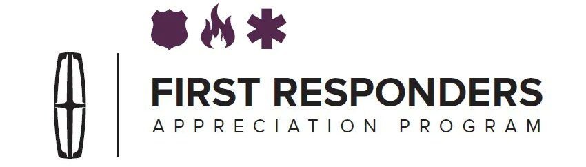 lincoln-first-responders-no500-850x242.jpg