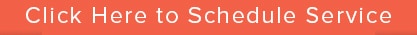 Schedule Service CTA.jpg