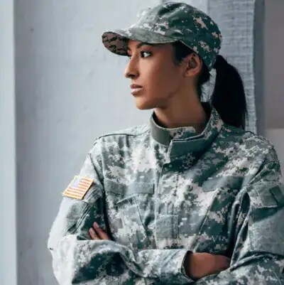 military sized.webp