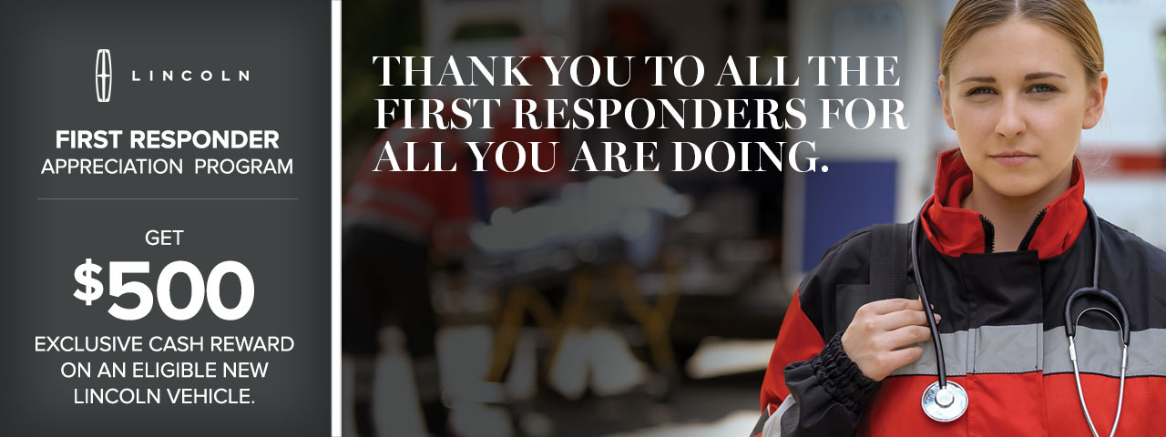 main-carousel-lincoln-first-responder-500-offer.jpg