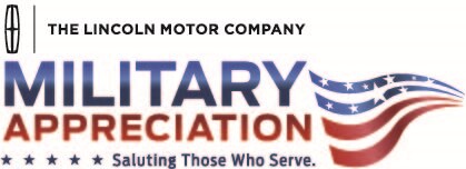 LN_Military_App-logo-only.png