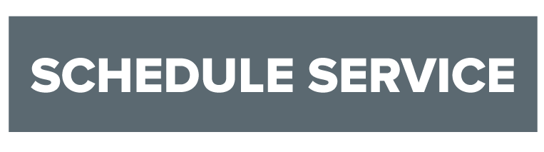 Schedule Service Lincoln.png