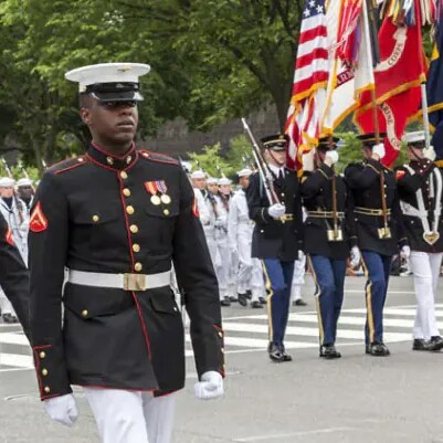 military sized 2.webp