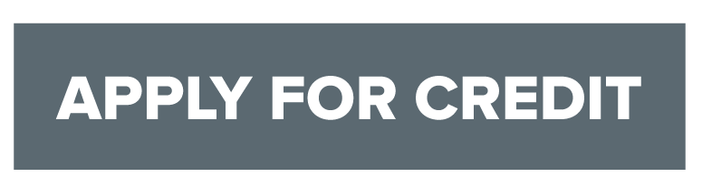 Apply for Credit Lincoln