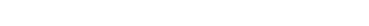 program-details-text.png