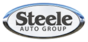 Steele_Careers_2.png