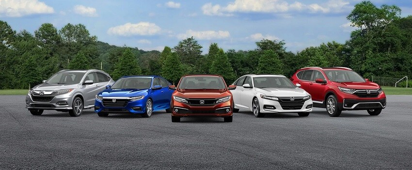 Advice For Buying A New Vehicle in Corner Brook, NL