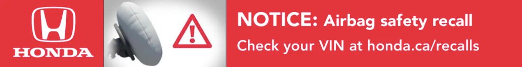 recalls.png