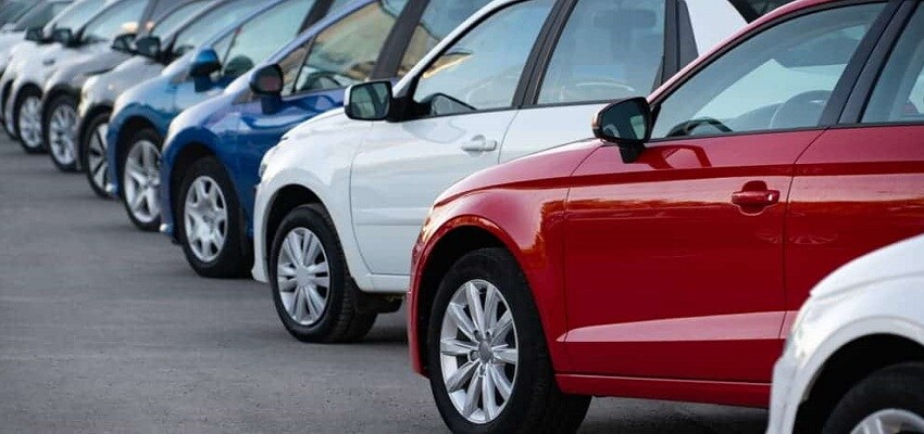 Difference Between Certified Pre-Owned & Used Vehicles
