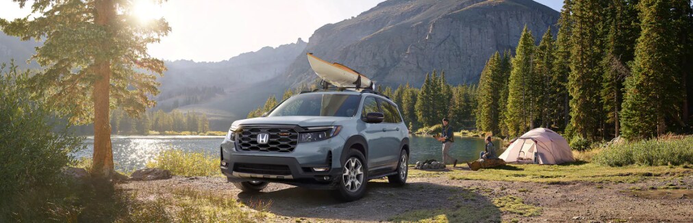 Honda Standard Warranty Honda Standard Warranty